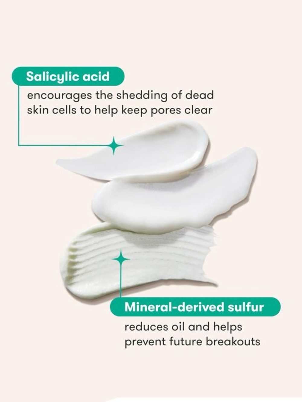 Proactiv Gentle 3-Step Routine set*NEW - Picture 2 of 5